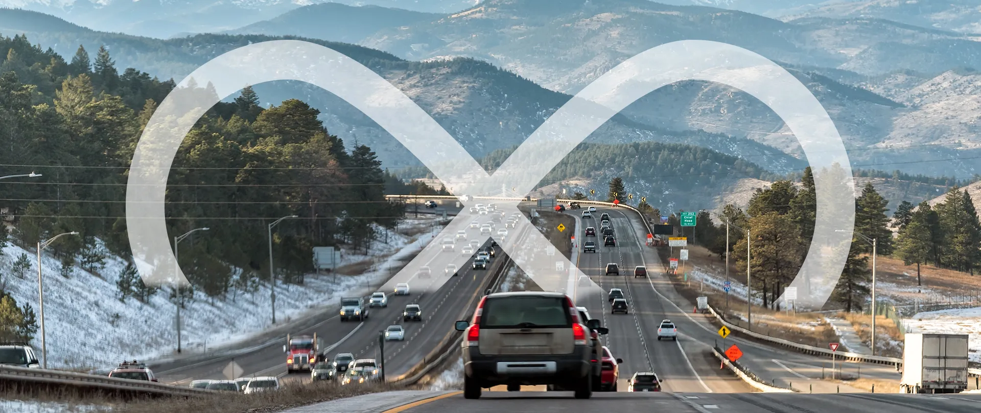 denver banner